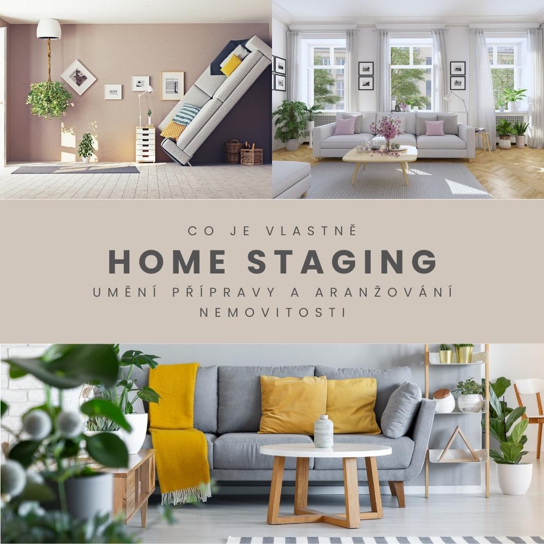 home_staging_beginners_guide