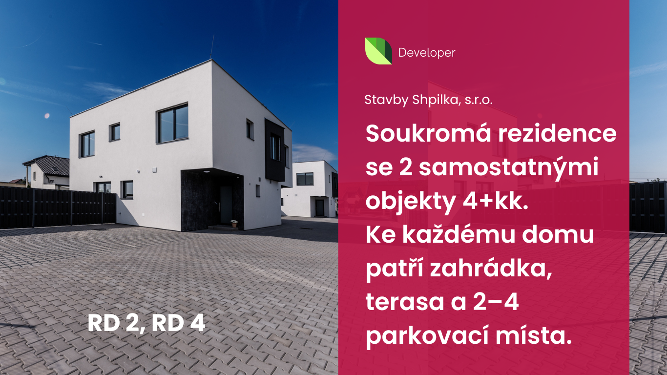 novostavba_4kk_se_zahradou_a_terasou_v_brne-prizrenicich