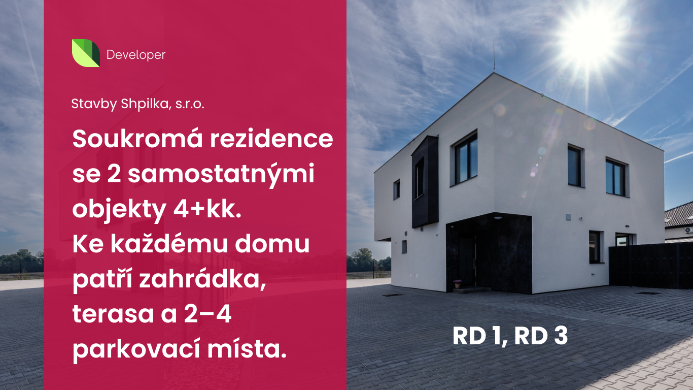 novostavba_4kk_se_zahradou_a_terasou_v_brne-prizrenicich_-