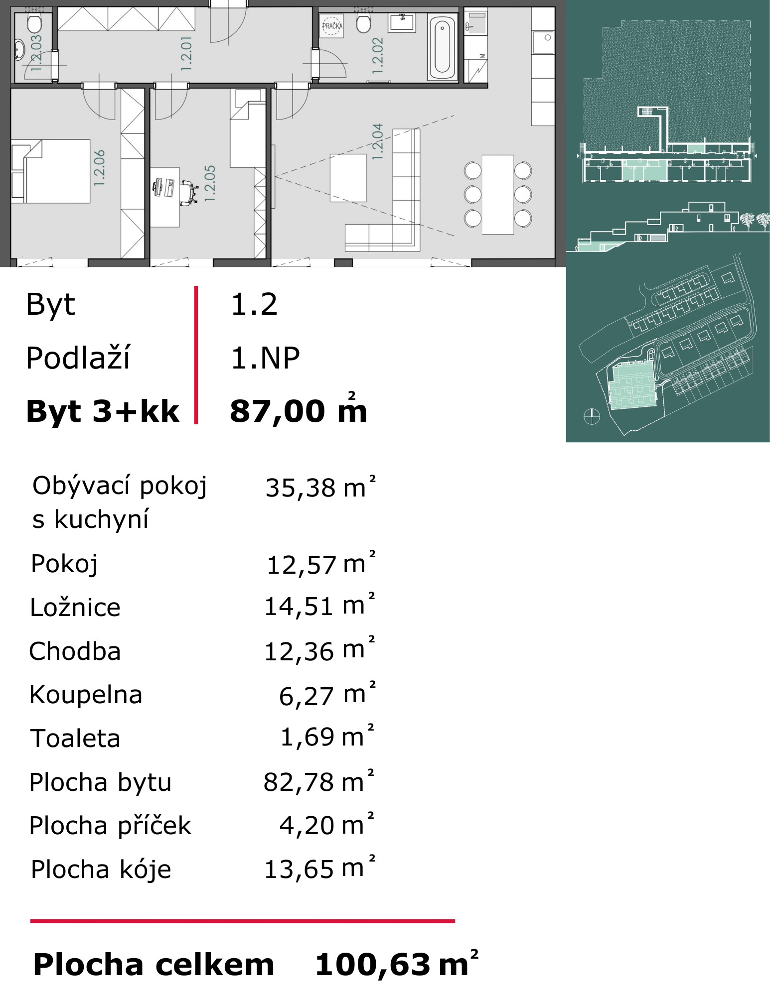 byt_1-2_3kk__monika_sedlakova_realitni_makler_22