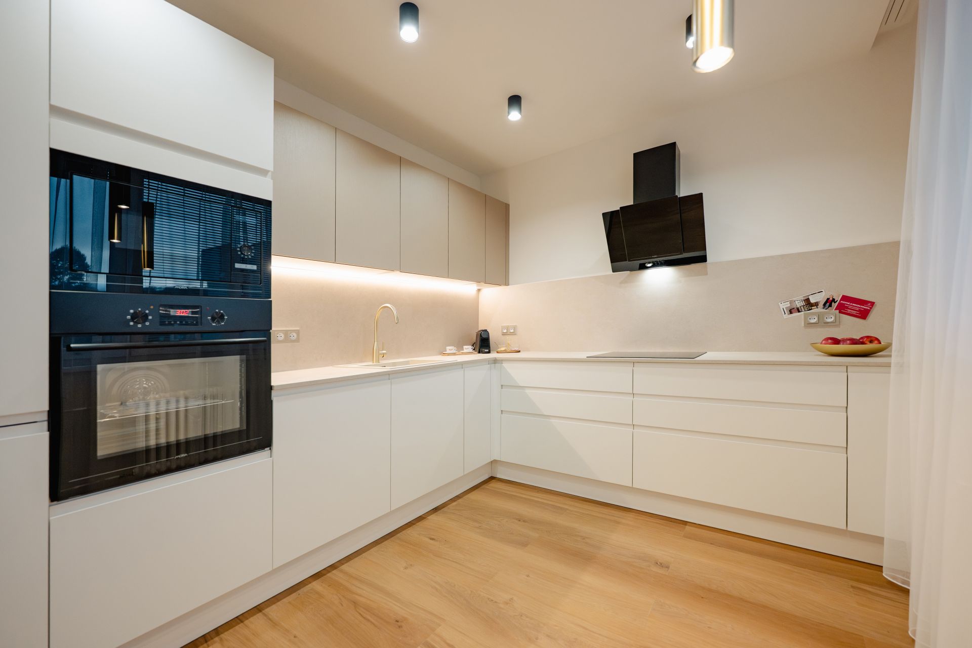 Byt 2+1, ul. Ulička, Brno – Kohoutovice PRÁVĚ V NABÍDCE