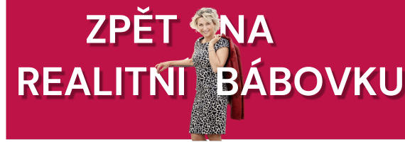 4_tipy_jak_lepe_prodat_nemovitost_v_roce_2024_hladka_plastova_cedule_61__457_cm