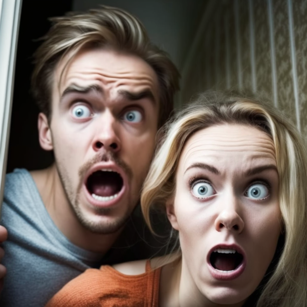 martin_sedlak_surprised_young_couple_in_apartment_watched_by_hi_8ba3115e-9511-4189-b17c-3456ede396ad