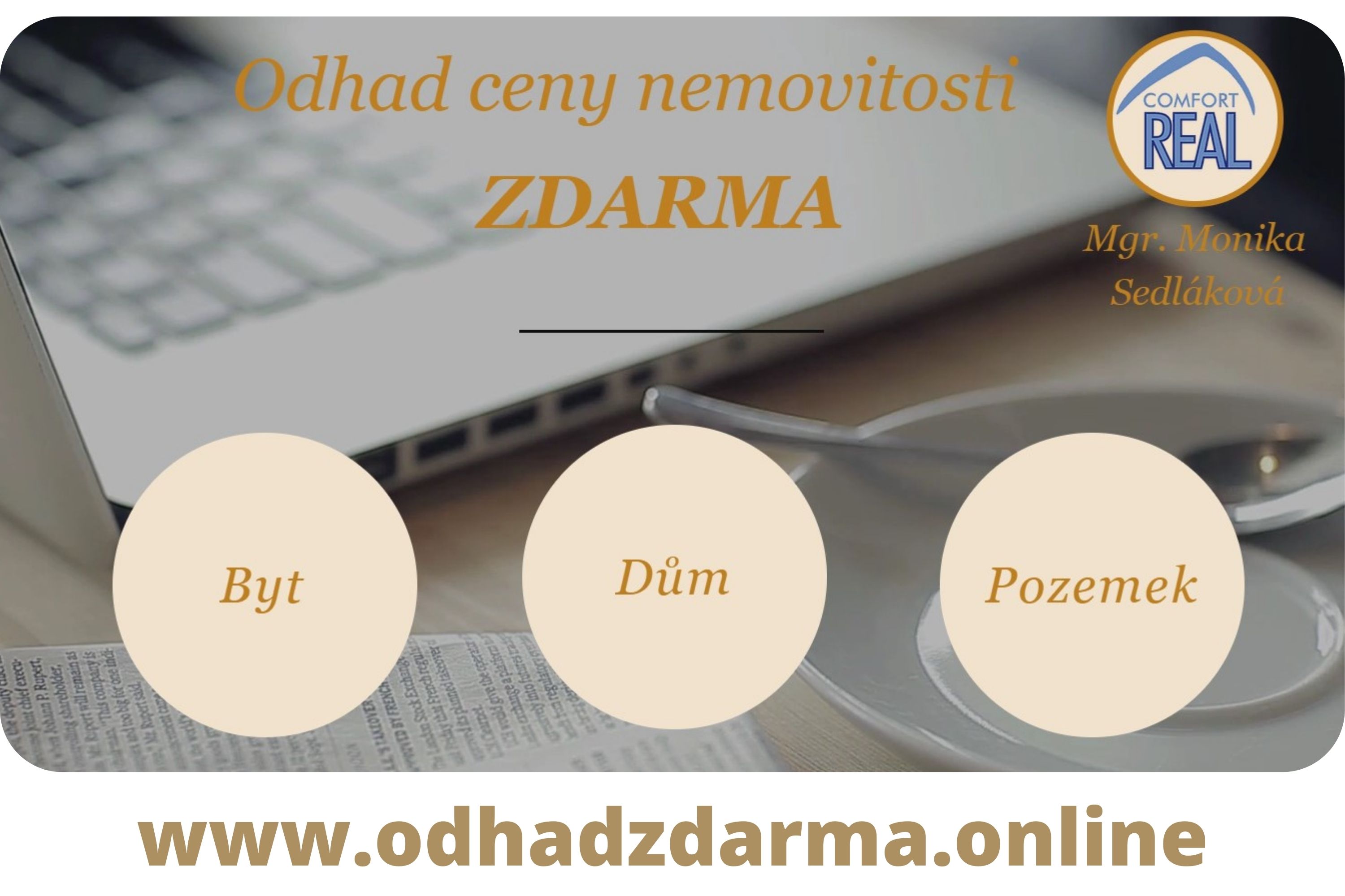 www-odhadzdarma-online